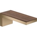 AXOR 47412140 Wanneneinlauf Axor MyEdition