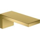 AXOR 47412250 Wanneneinlauf Axor MyEdition