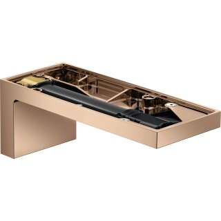 AXOR 47412300 Wanneneinlauf Axor MyEdition