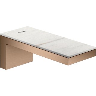 AXOR 47412310 Wanneneinlauf Axor MyEdition