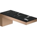 AXOR 47412310 Wanneneinlauf Axor MyEdition