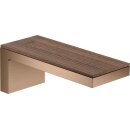 AXOR 47412310 Wanneneinlauf Axor MyEdition