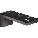 AXOR 47412330 Wanneneinlauf Axor MyEdition