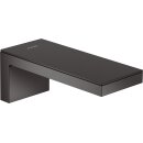 AXOR 47412330 Wanneneinlauf Axor MyEdition