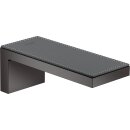 AXOR 47412330 Wanneneinlauf Axor MyEdition