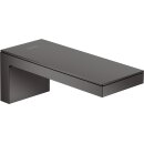 AXOR 47412330 Wanneneinlauf Axor MyEdition