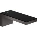 AXOR 47412340 Wanneneinlauf Axor MyEdition