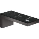 AXOR 47412340 Wanneneinlauf Axor MyEdition