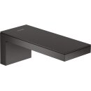 AXOR 47412340 Wanneneinlauf Axor MyEdition