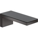 AXOR 47412340 Wanneneinlauf Axor MyEdition