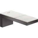 AXOR 47412340 Wanneneinlauf Axor MyEdition