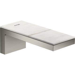 AXOR 47412800 Wanneneinlauf Axor MyEdition