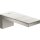 AXOR 47412800 Wanneneinlauf Axor MyEdition