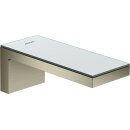 AXOR 47412820 Wanneneinlauf Axor MyEdition