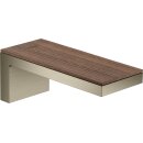 AXOR 47412820 Wanneneinlauf Axor MyEdition