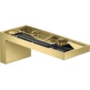 AXOR 47412950 Wanneneinlauf Axor MyEdition