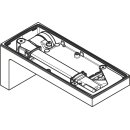 AXOR 47412950 Wanneneinlauf Axor MyEdition