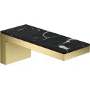 AXOR 47412950 Wanneneinlauf Axor MyEdition