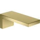 AXOR 47412950 Wanneneinlauf Axor MyEdition