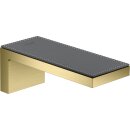 AXOR 47412950 Wanneneinlauf Axor MyEdition