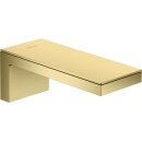 AXOR 47412950 Wanneneinlauf Axor MyEdition