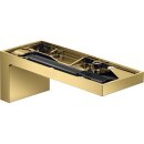 AXOR 47412990 Wanneneinlauf Axor MyEdition