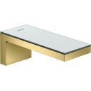 AXOR 47412990 Wanneneinlauf Axor MyEdition