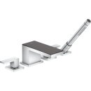 AXOR 47432000 4-Loch Wannenarmatur Axor MyEdition