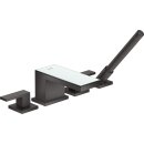 AXOR 47432340 4-Loch Wannenarmatur Axor MyEdition