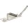 AXOR 47432800 4-Loch Wannenarmatur Axor MyEdition