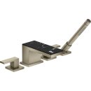 AXOR 47432820 4-Loch Wannenarmatur Axor MyEdition