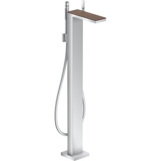 AXOR 47442000 Wannenmischer Axor MyEdition