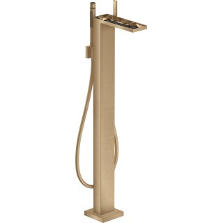 AXOR 47442140 Wannenmischer Axor MyEdition