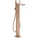 AXOR 47442310 Wannenmischer Axor MyEdition