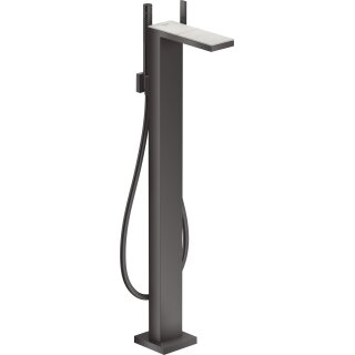 AXOR 47442330 Wannenmischer Axor MyEdition