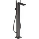 AXOR 47442330 Wannenmischer Axor MyEdition