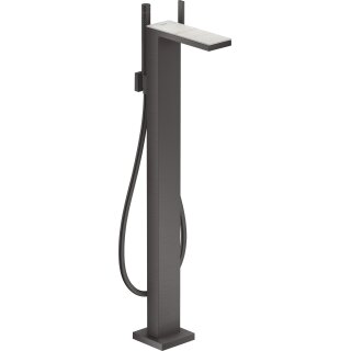 AXOR 47442340 Wannenmischer Axor MyEdition