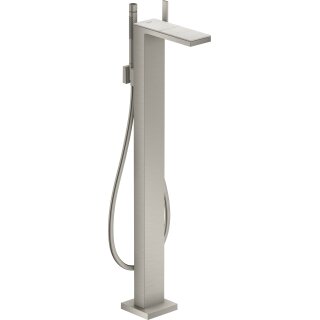 AXOR 47442800 Wannenmischer Axor MyEdition