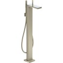 AXOR 47442820 Wannenmischer Axor MyEdition