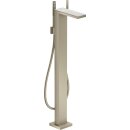 AXOR 47442820 Wannenmischer Axor MyEdition