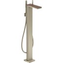 AXOR 47442820 Wannenmischer Axor MyEdition