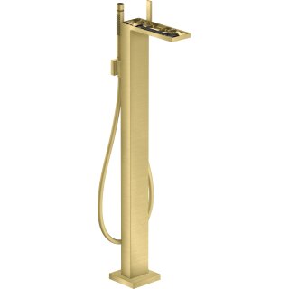 AXOR 47442950 Wannenmischer Axor MyEdition
