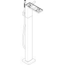 AXOR 47442950 Wannenmischer Axor MyEdition