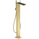 AXOR 47442950 Wannenmischer Axor MyEdition