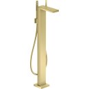 AXOR 47442950 Wannenmischer Axor MyEdition