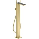 AXOR 47442950 Wannenmischer Axor MyEdition