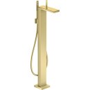 AXOR 47442950 Wannenmischer Axor MyEdition