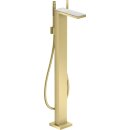 AXOR 47442950 Wannenmischer Axor MyEdition