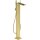 AXOR 47442950 Wannenmischer Axor MyEdition