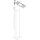 AXOR 47442950 Wannenmischer Axor MyEdition